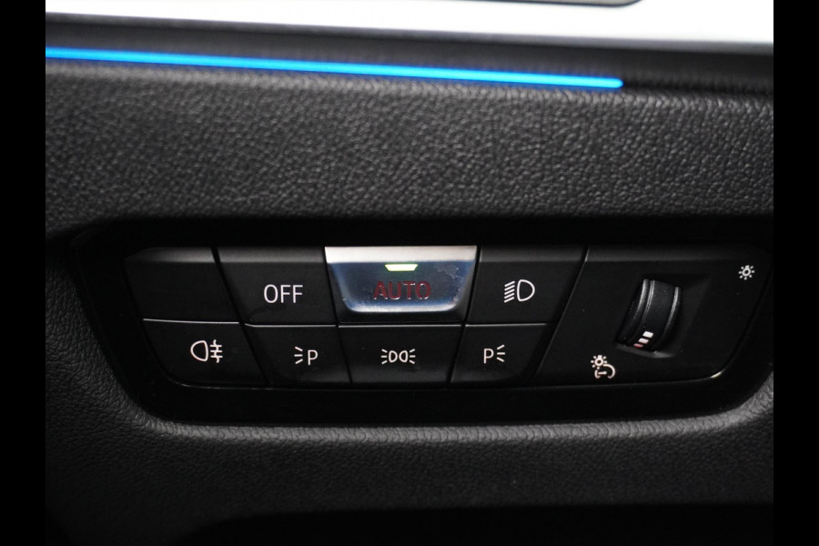 BMW i4 M50 M Sport 84 kWh RIJKLAAR INCL. GARANTIE | LASER | 360 CAMERA | ACTIVE CRUISE |