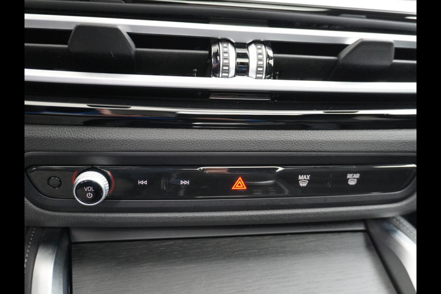 BMW i4 M50 M Sport 84 kWh RIJKLAAR INCL. GARANTIE | LASER | 360 CAMERA | ACTIVE CRUISE |