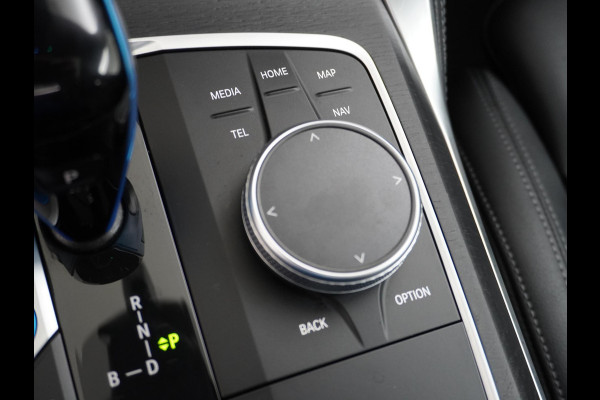 BMW i4 M50 M Sport 84 kWh RIJKLAAR INCL. GARANTIE | LASER | 360 CAMERA | ACTIVE CRUISE |