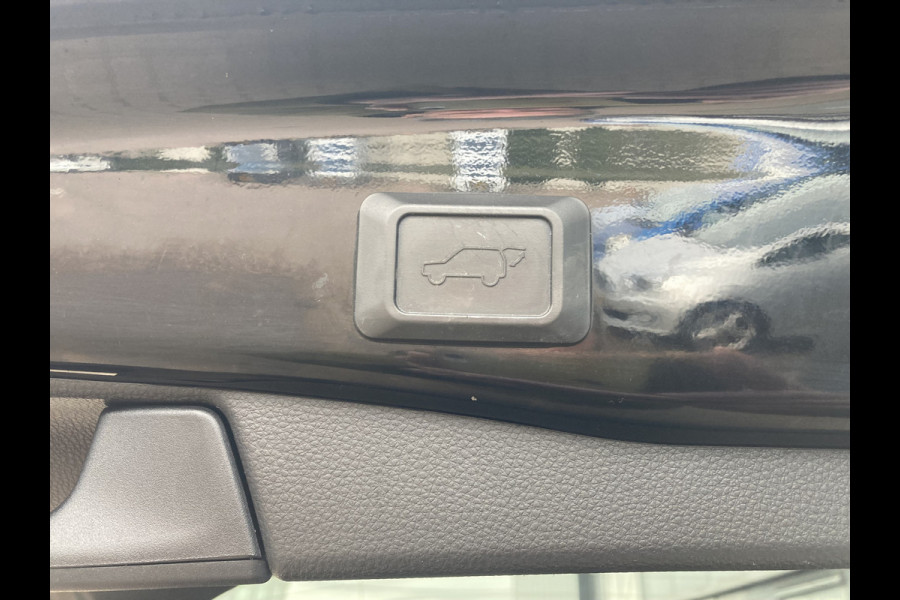Toyota RAV4 2.0 VVT-iE 176pk Automaat Outdoor 360CAMERA/KEYLESS/ADAPT.CRUISE/PDC/AFN.TREKHAAK