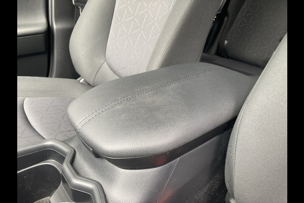 Toyota RAV4 2.0 VVT-iE 176pk Automaat Outdoor 360CAMERA/KEYLESS/ADAPT.CRUISE/PDC/AFN.TREKHAAK