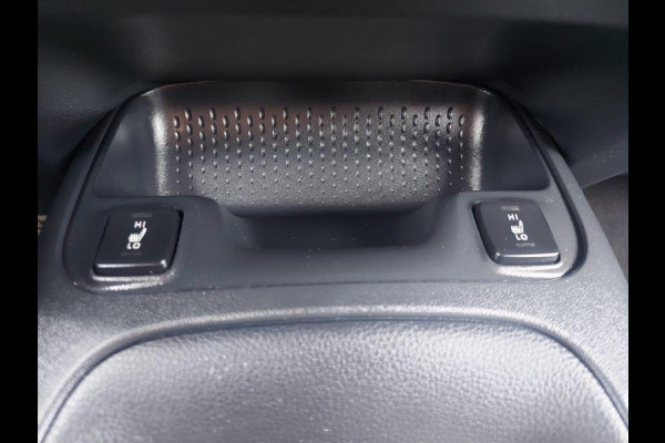 Toyota Corolla Touring Sports 2.0 Hybrid Business Plus
