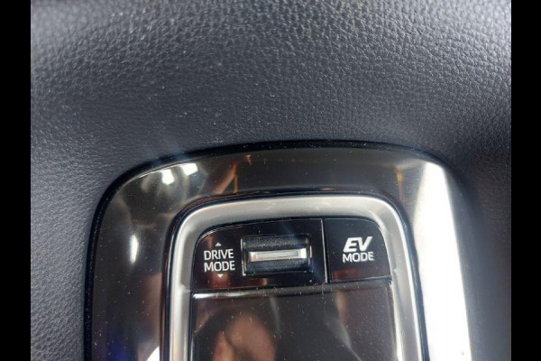 Toyota Corolla Touring Sports 2.0 Hybrid Business Plus