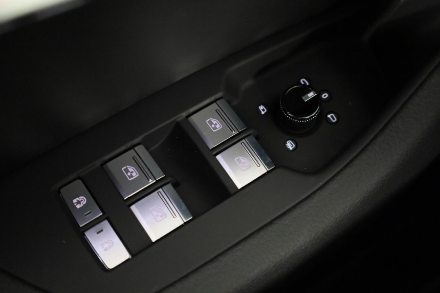 Audi A6 Limousine S Edition 40 TFSI Private lease vanaf €908pm | 204 pk S-Tronic | Verlengde garantie | Navigatie | Parkeersensoren | Achteruitrijcamera | Stoelverwarming | S-Line |