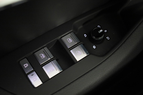 Audi A6 Limousine S Edition 40 TFSI Private lease vanaf €908pm | 204 pk S-Tronic | Verlengde garantie | Navigatie | Parkeersensoren | Achteruitrijcamera | Stoelverwarming | S-Line |