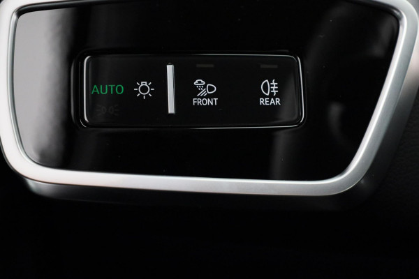 Audi A6 Limousine S Edition 40 TFSI Private lease vanaf €908pm | 204 pk S-Tronic | Verlengde garantie | Navigatie | Parkeersensoren | Achteruitrijcamera | Stoelverwarming | S-Line |