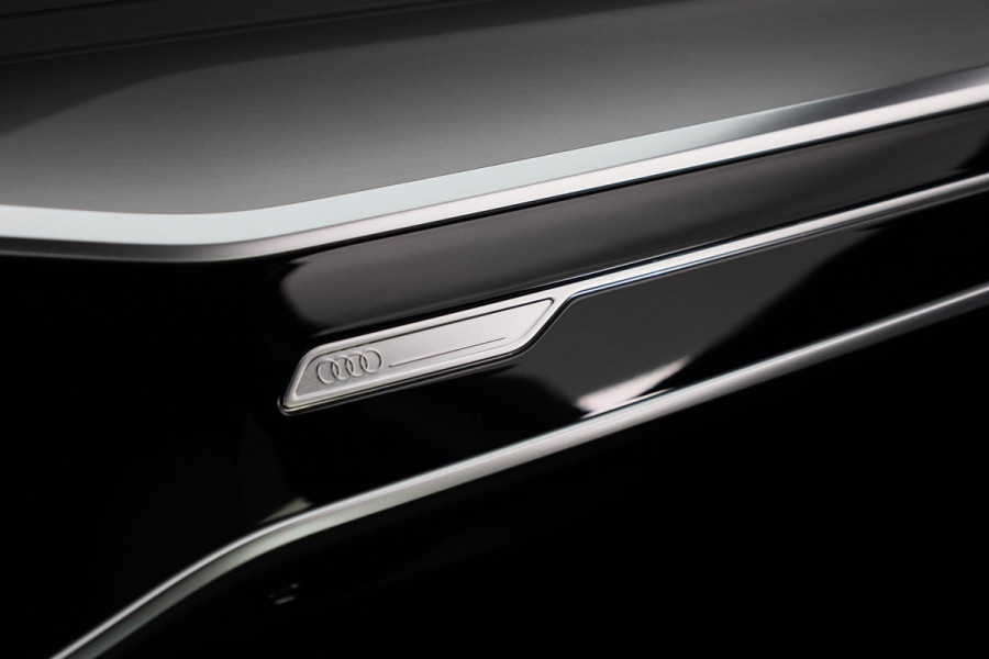 Audi A6 Limousine S Edition 40 TFSI Private lease vanaf €908pm | 204 pk S-Tronic | Verlengde garantie | Navigatie | Parkeersensoren | Achteruitrijcamera | Stoelverwarming | S-Line |
