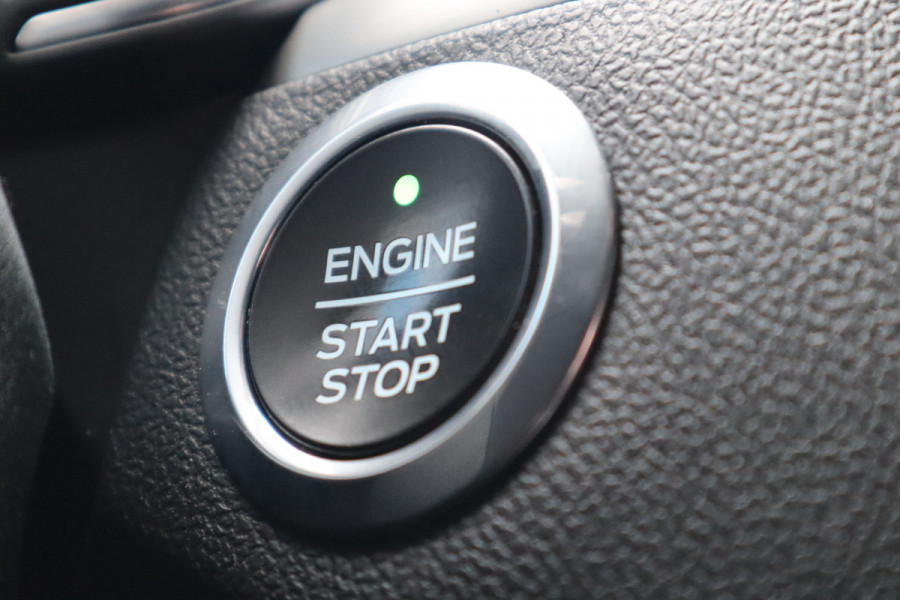 Ford FOCUS Wagon 1.0 EcoBoost Titanium X Business | Automaat | Camera | Trekhaak |