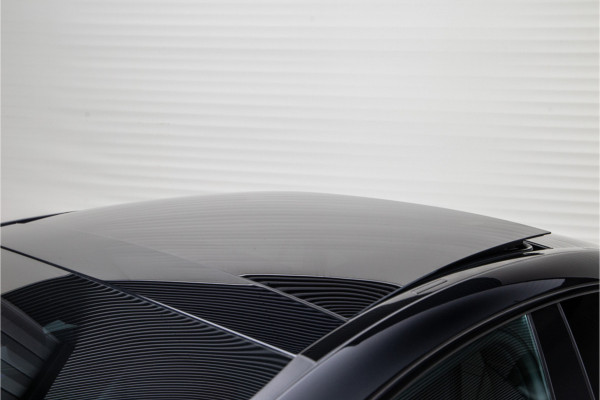 Mercedes-Benz EQE 300 AMG Premium, Hyperscreen, Luchtvering, Burmester, Pano, Distronic 2024