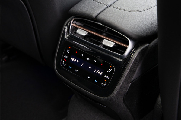 Mercedes-Benz EQE 300 AMG Premium, Hyperscreen, Luchtvering, Burmester, Pano, Distronic 2024