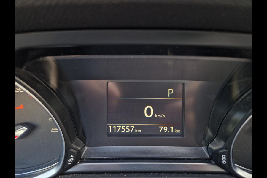 Peugeot 308 1.2 PureTech /Led /Pano /Carplay /Android auto