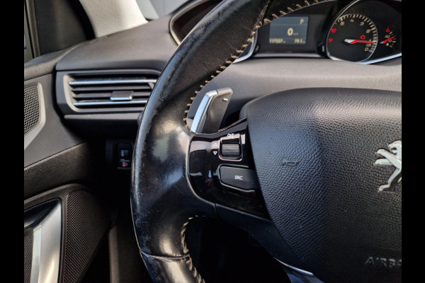 Peugeot 308 1.2 PureTech /Led /Pano /Carplay /Android auto