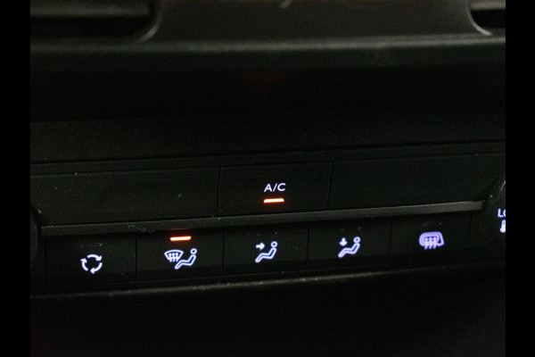 Citroën Berlingo 1.5 BlueHDI Club Sport (APPLE CARPLAY,NAVI,AIRCO,SCHUIFDEUR,CRUISE,PDC,BLOCKSHAFT SLOTEN,SPORTSTOELEN,NETTESTAAT)