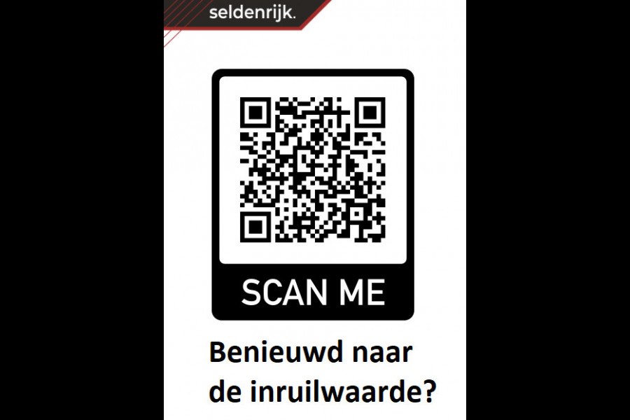 Seat Leon 1.0 TSI Style | Full LED | Carplay | Keyless | Navigatie | Parkeerhulp | Climate control | Cruise control | Getint glas
