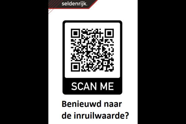 Seat Leon 1.0 TSI Style | Full LED | Carplay | Keyless | Navigatie | Parkeerhulp | Climate control | Cruise control | Getint glas