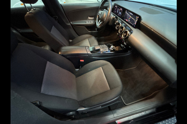 Mercedes-Benz CLA-Klasse Shooting Brake 200 Business Solution