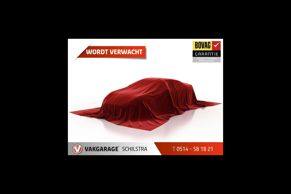 Peugeot 108 1.0 e-VTi Active | Airco | Bluetooth Peugeot 108 1.0 e-VTi Active | Airco | Bluetooth