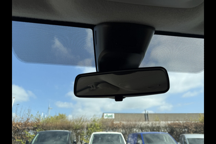 Opel Vivaro 2.0 CDTI 123PK EURO6 L3H1 Cruise/ achteruitrijcamera/ navigatiesysteem