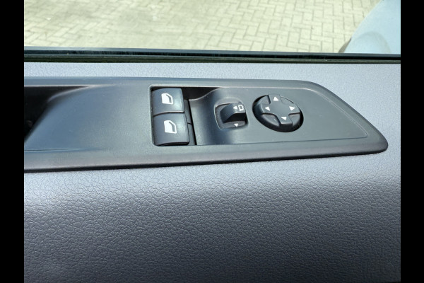 Opel Vivaro 2.0 CDTI 123PK EURO6 L3H1 Cruise/ achteruitrijcamera/ navigatiesysteem
