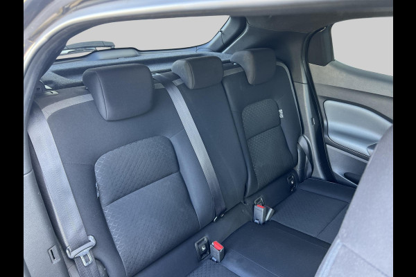 Nissan Juke 1.0 DIG-T N-Connecta  | LED | Apple Carplay/Android Auto | cruise control | climate control |