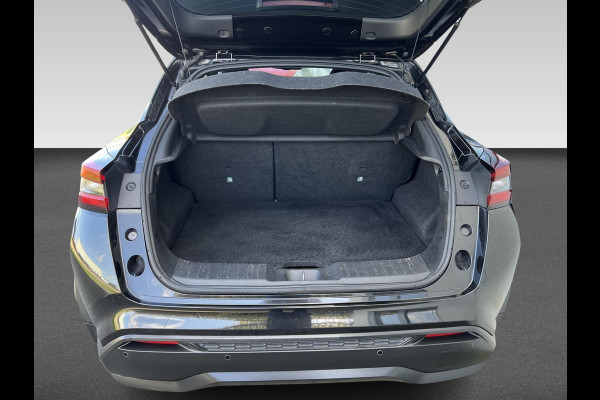 Nissan Juke 1.0 DIG-T N-Connecta  | LED | Apple Carplay/Android Auto | cruise control | climate control |