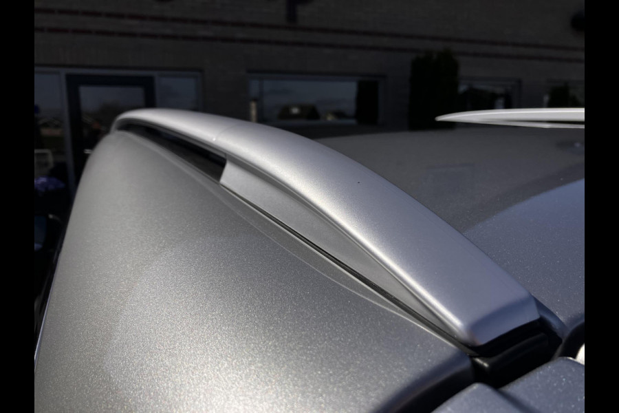 Nissan QASHQAI 1.2 Tekna | Pano | Trekhaak | Leer | NAP