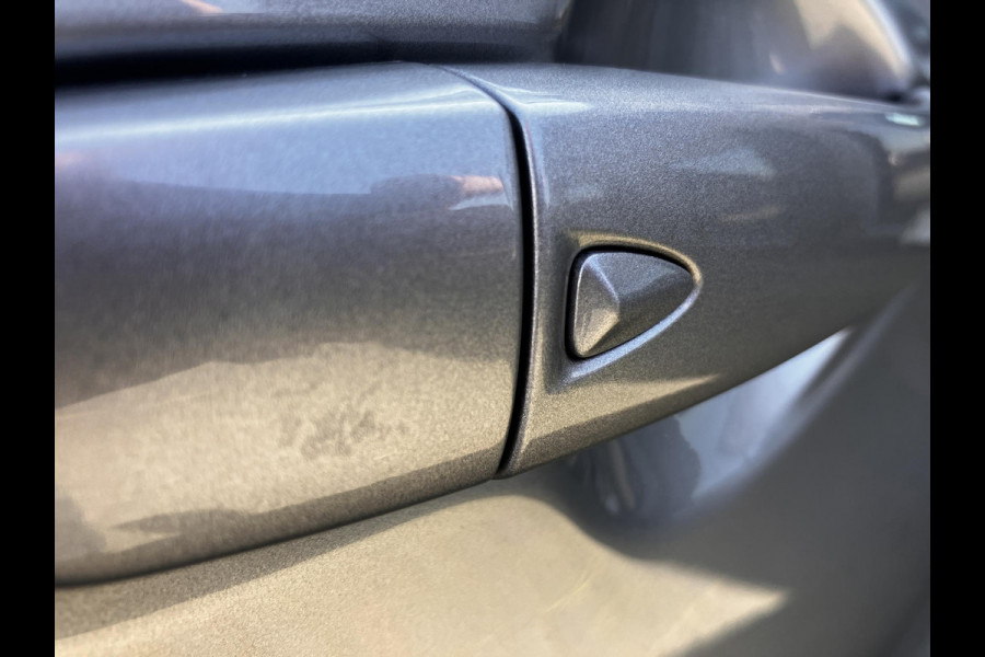 Nissan QASHQAI 1.2 Tekna | Pano | Trekhaak | Leer | NAP