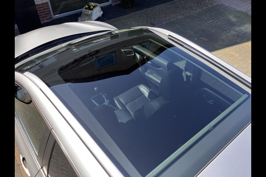 Nissan QASHQAI 1.2 Tekna | Pano | Trekhaak | Leer | NAP