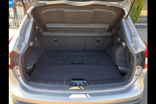 Nissan QASHQAI 1.2 Tekna | Pano | Trekhaak | Leer | NAP