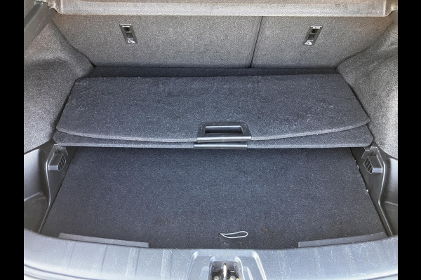 Nissan QASHQAI 1.2 Tekna | Pano | Trekhaak | Leer | NAP