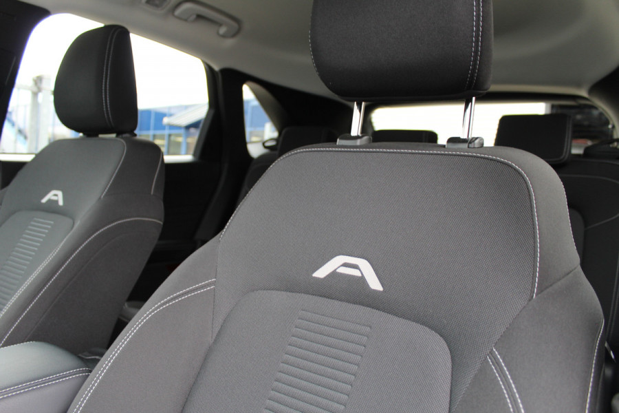 Ford Kuga 2.5 PHEV Active | Bluetooth | Navigatie | Winterpack | Camera