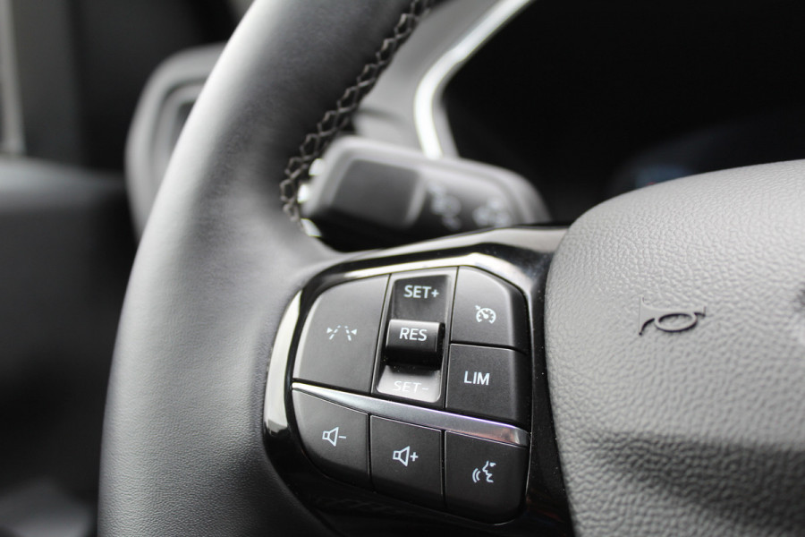 Ford Kuga 2.5 PHEV Active | Bluetooth | Navigatie | Winterpack | Camera
