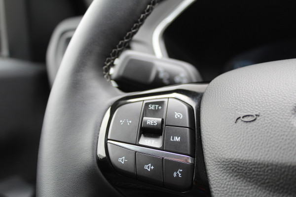 Ford Kuga 2.5 PHEV Active | Bluetooth | Navigatie | Winterpack | Camera