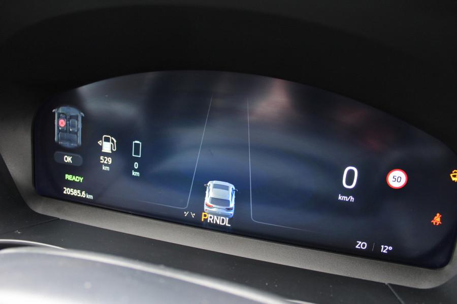 Ford Kuga 2.5 PHEV Active | Bluetooth | Navigatie | Winterpack | Camera
