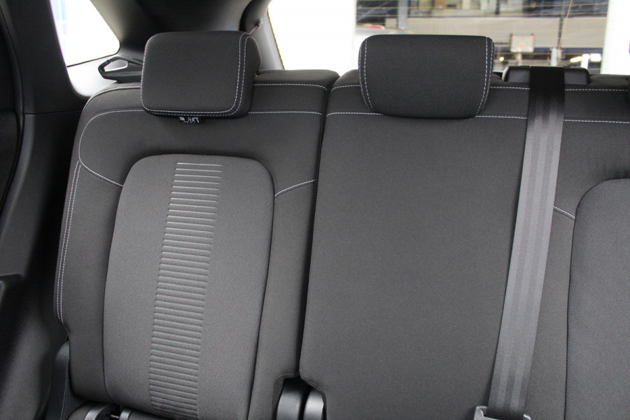 Ford Kuga 2.5 PHEV Active | Bluetooth | Navigatie | Winterpack | Camera