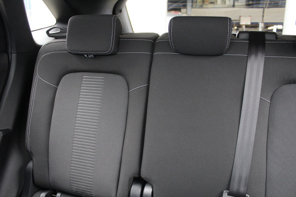 Ford Kuga 2.5 PHEV Active | Bluetooth | Navigatie | Winterpack | Camera