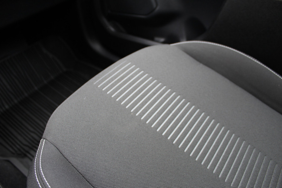 Ford Kuga 2.5 PHEV Active | Bluetooth | Navigatie | Winterpack | Camera