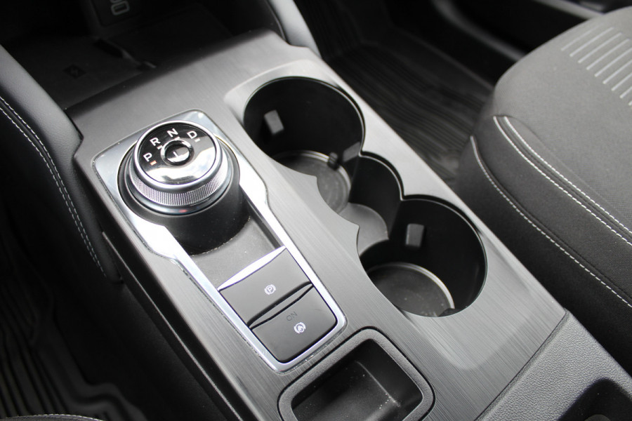 Ford Kuga 2.5 PHEV Active | Bluetooth | Navigatie | Winterpack | Camera