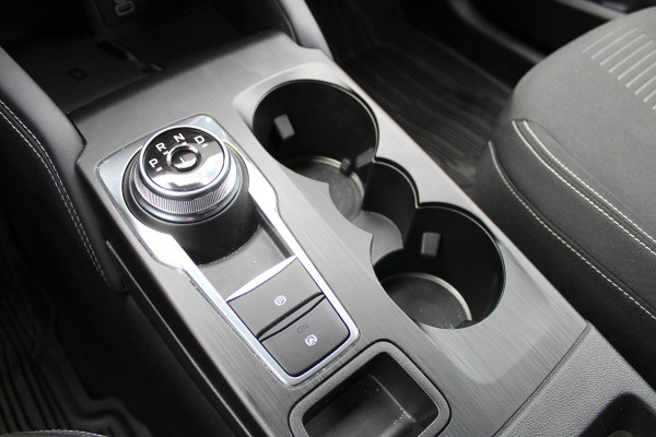 Ford Kuga 2.5 PHEV Active | Bluetooth | Navigatie | Winterpack | Camera
