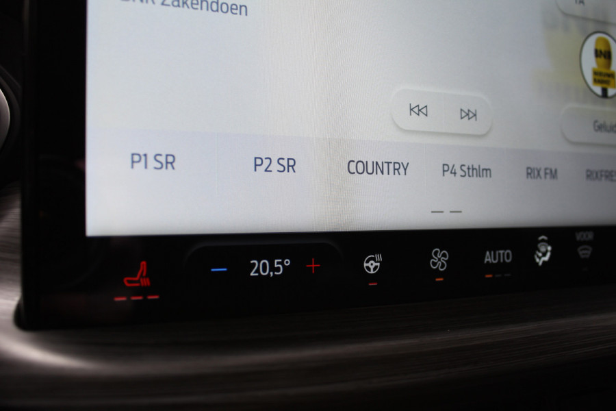 Ford Kuga 2.5 PHEV Active | Bluetooth | Navigatie | Winterpack | Camera