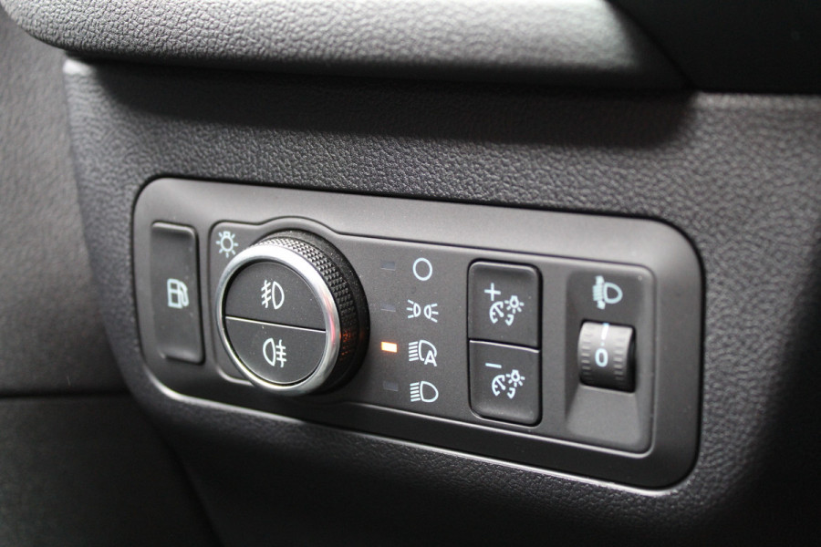Ford Kuga 2.5 PHEV Active | Bluetooth | Navigatie | Winterpack | Camera
