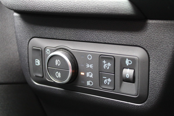 Ford Kuga 2.5 PHEV Active | Bluetooth | Navigatie | Winterpack | Camera