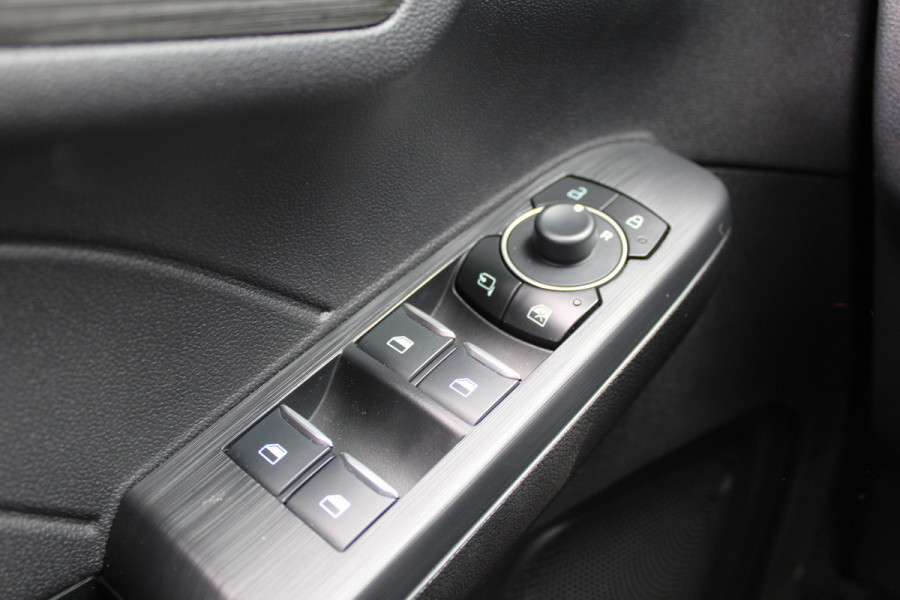 Ford Kuga 2.5 PHEV Active | Bluetooth | Navigatie | Winterpack | Camera