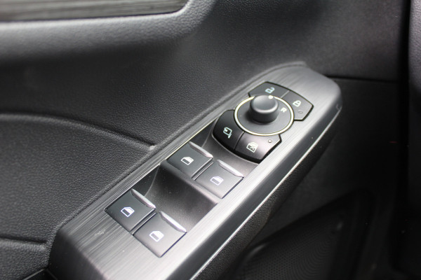 Ford Kuga 2.5 PHEV Active | Bluetooth | Navigatie | Winterpack | Camera