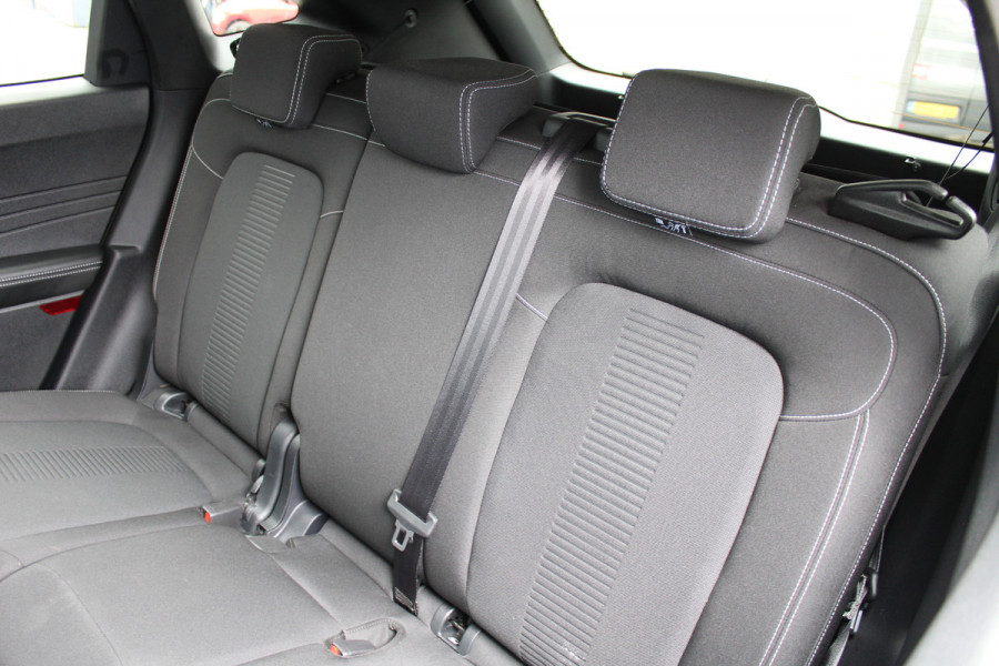 Ford Kuga 2.5 PHEV Active | Bluetooth | Navigatie | Winterpack | Camera