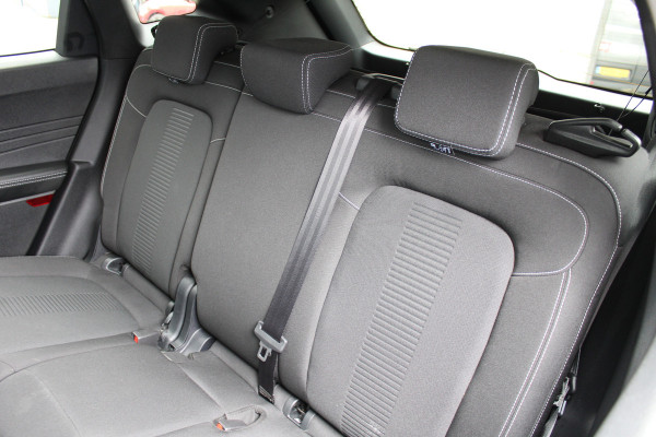 Ford Kuga 2.5 PHEV Active | Bluetooth | Navigatie | Winterpack | Camera