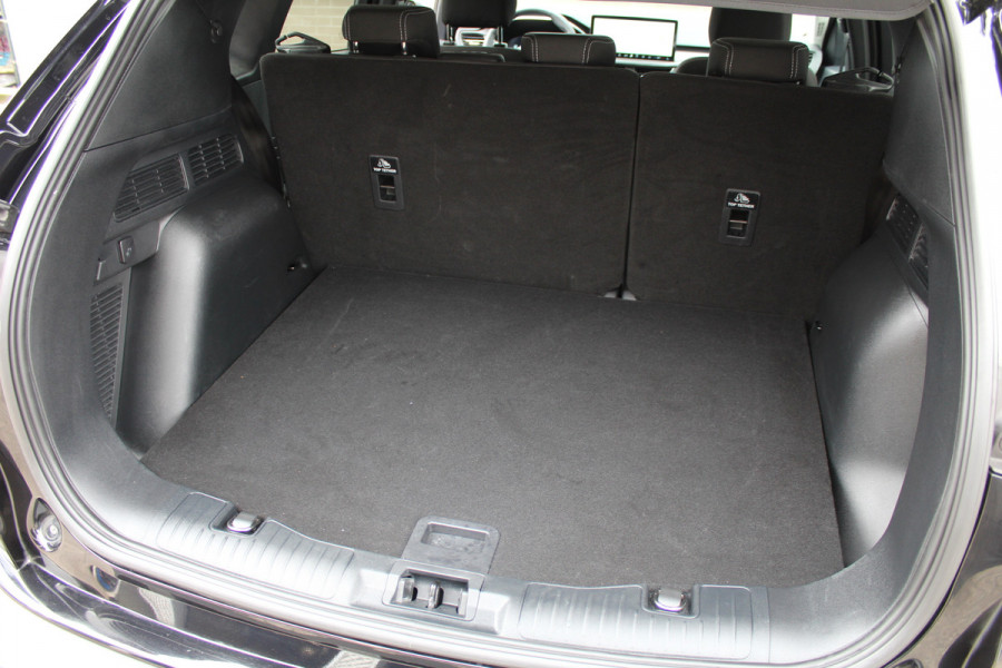 Ford Kuga 2.5 PHEV Active | Bluetooth | Navigatie | Winterpack | Camera