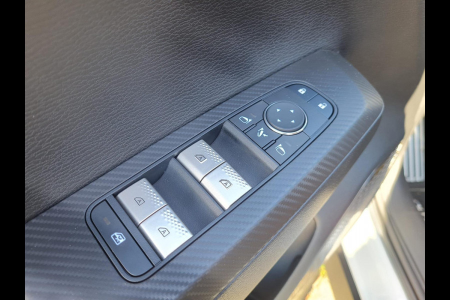 Mitsubishi Outlander 2.4 PHEV Instyle+