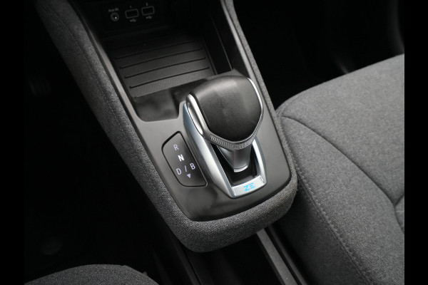 Renault ZOE R135 Limited 52 kWh koopaccu Navigatie Stuurverwarming Camera Led 69