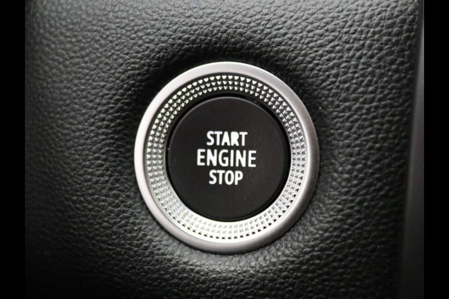Renault Captur TCe 140pk Intens EDC/AUTOMAAT Camera | Climate | Navi | Parksens. v+a | Stoel -/ Stuur verwarmd